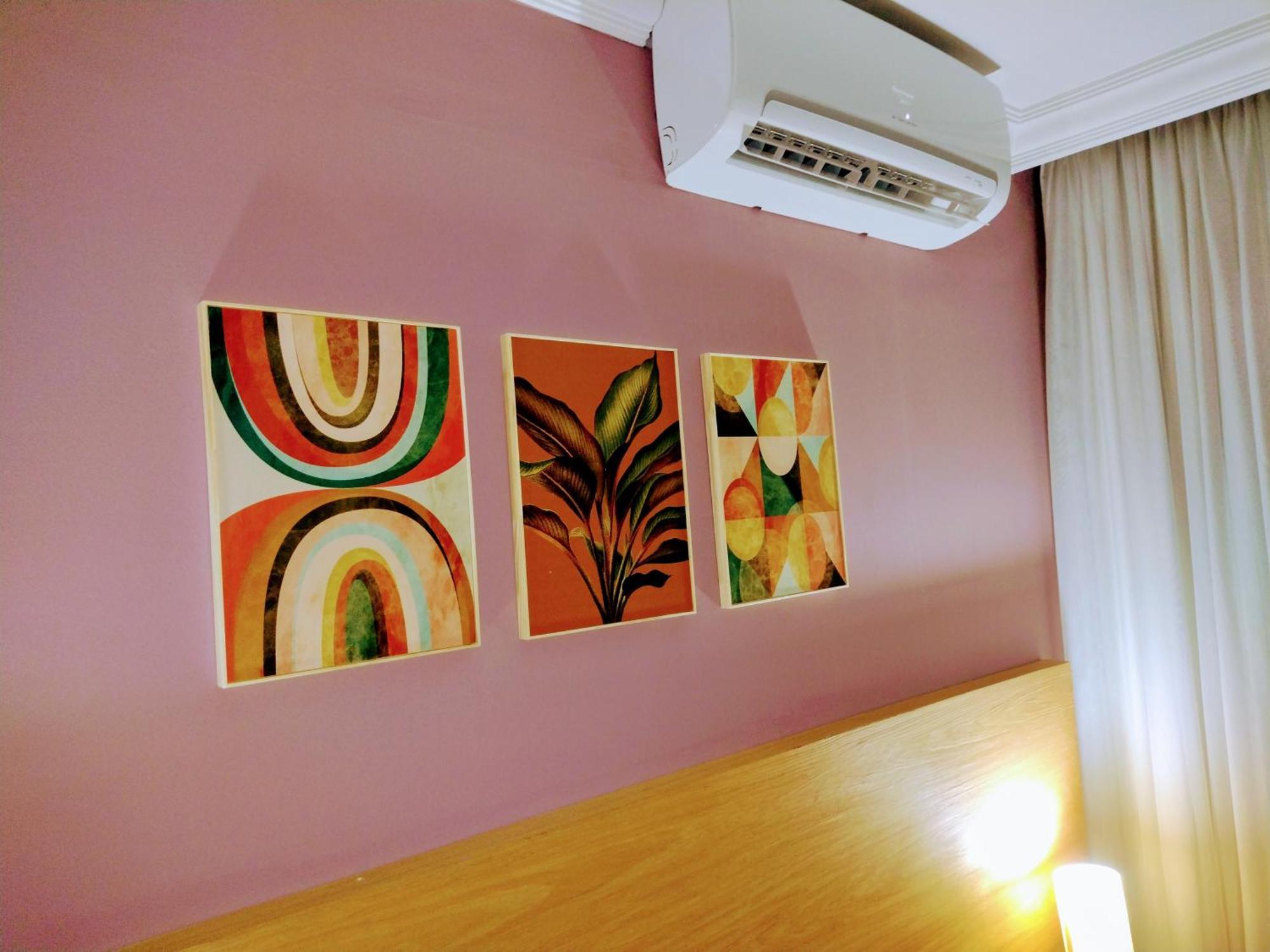 The Best Urban Deluxe - Duplex Studio - Hotel Qlty Faria Lima - By Luxxor São Paulo Ngoại thất bức ảnh