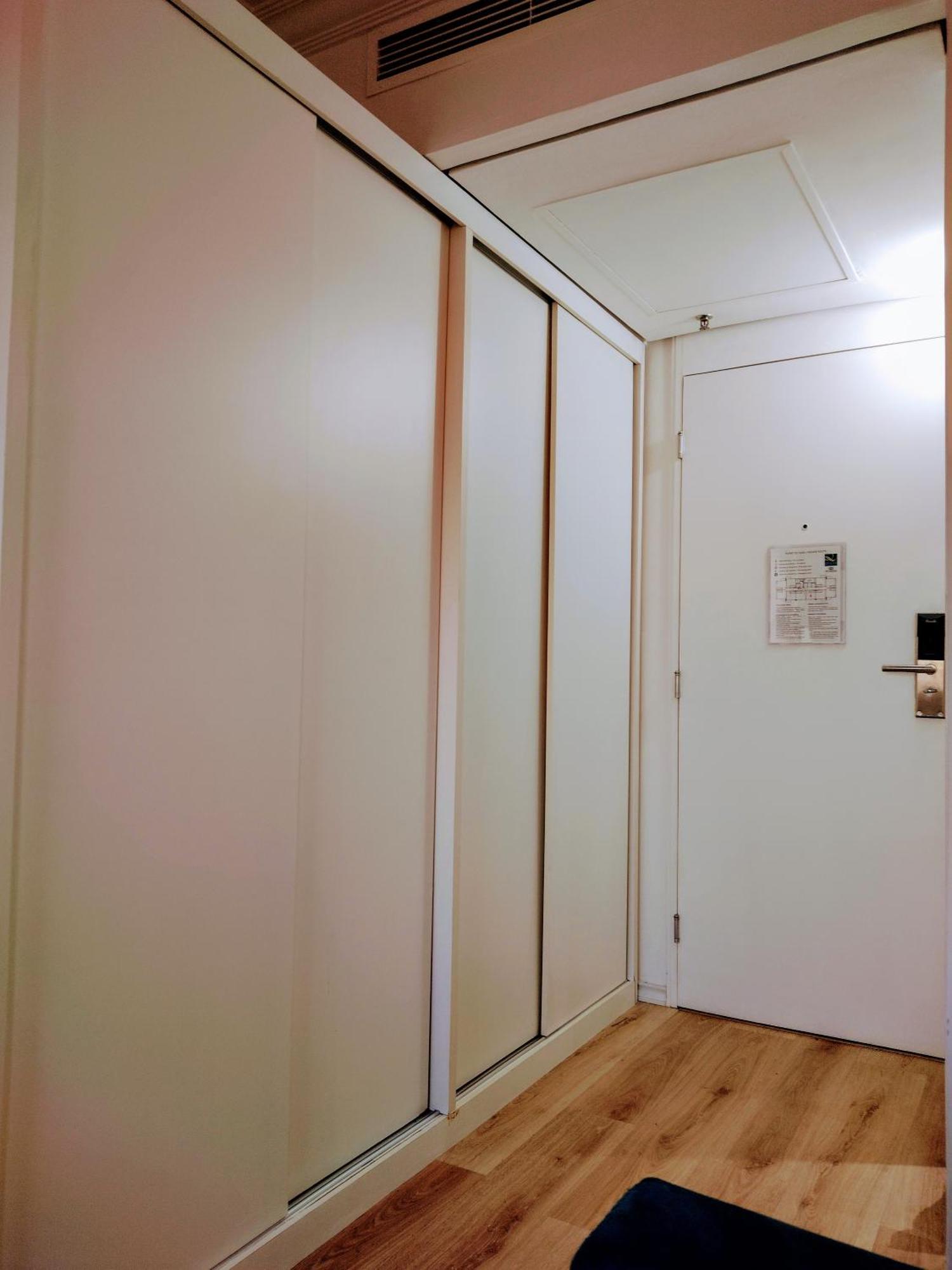 The Best Urban Deluxe - Duplex Studio - Hotel Qlty Faria Lima - By Luxxor São Paulo Ngoại thất bức ảnh