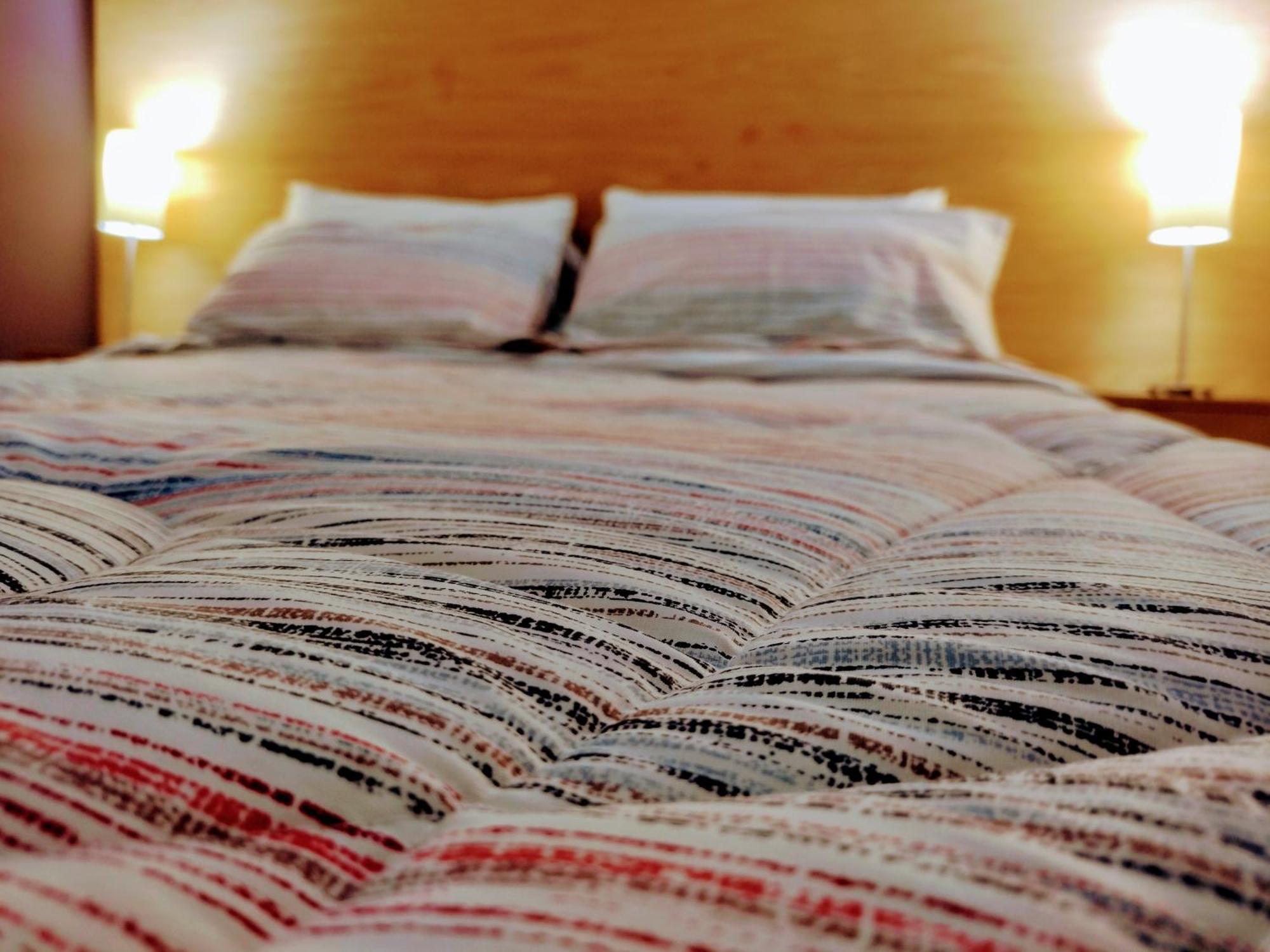 The Best Urban Deluxe - Duplex Studio - Hotel Qlty Faria Lima - By Luxxor São Paulo Ngoại thất bức ảnh
