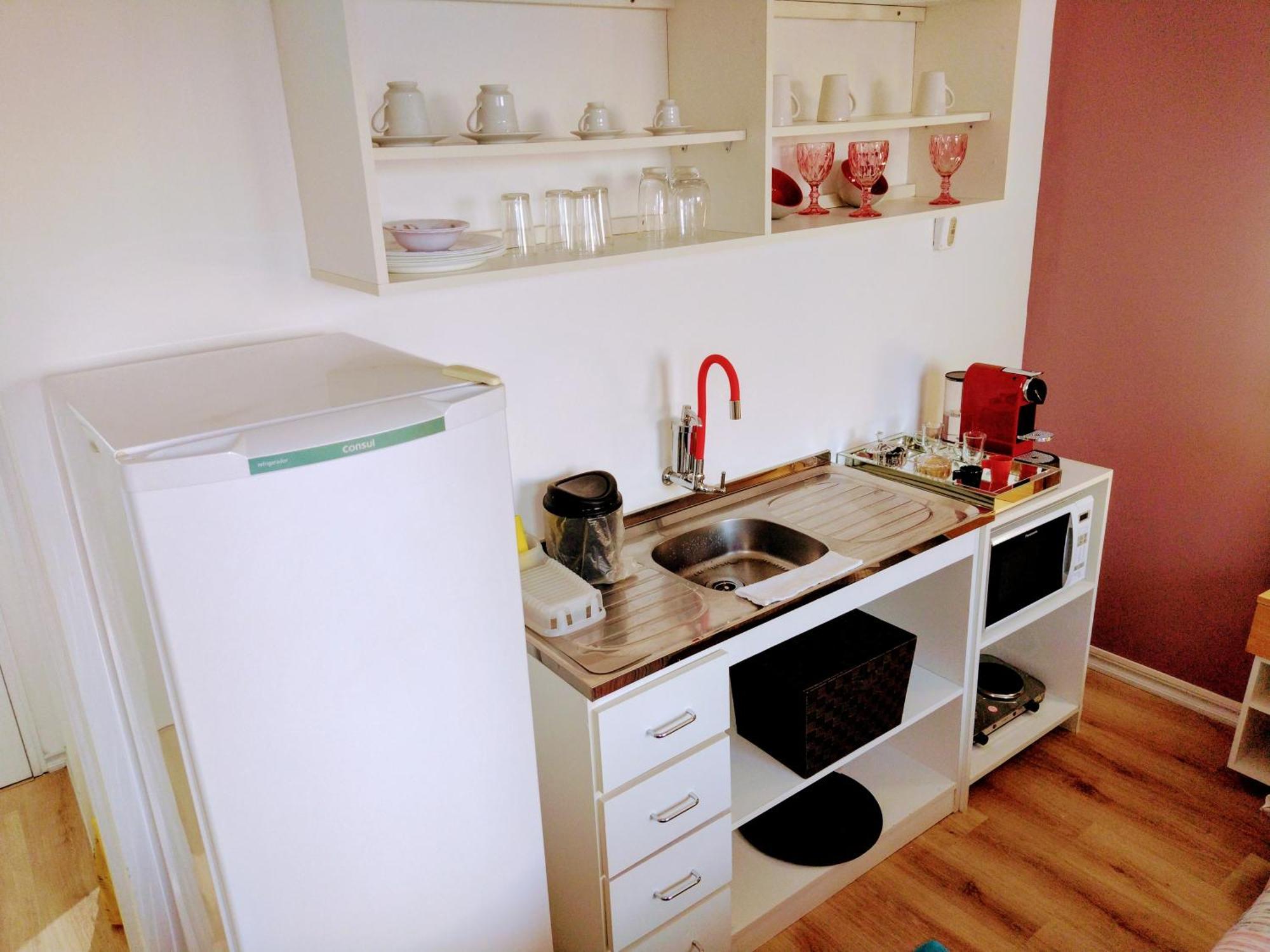 The Best Urban Deluxe - Duplex Studio - Hotel Qlty Faria Lima - By Luxxor São Paulo Ngoại thất bức ảnh